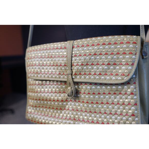 Vintage Soft Touch by FC & W Designs - Picture 4 of 8